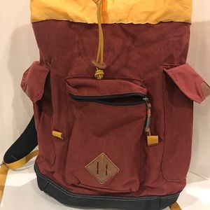 Eddie Bauer Backpack
